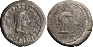 ������: 696-4419