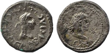 ������: 696-4419