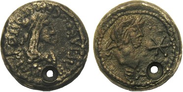 ������: 696-4419