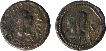 ������: 696-4419