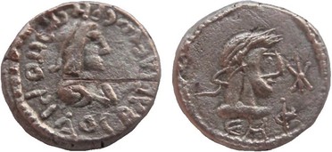 ������: 696-4419