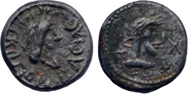 ������: 696-4419