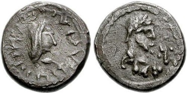 ������: 696-4441