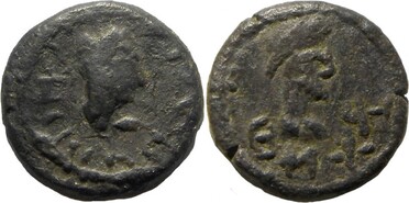 ������: 696-4441