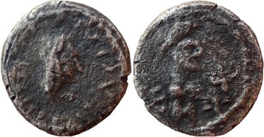 ������: 696-4441