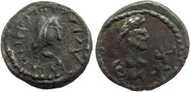 ������: 696-4441