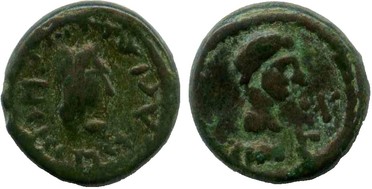 ������: 696-4441