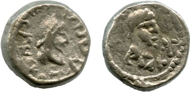 ������: 696-4441