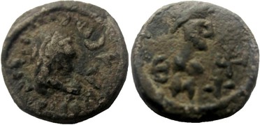 ������: 696-4441