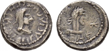 ������: 697-4071