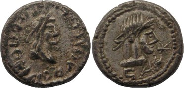 ������: 697-4071