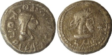 ������: 697-4071