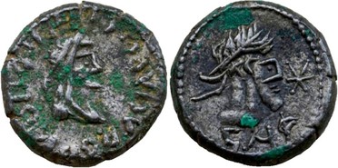 ������: 697-4071