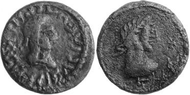 ������: 697-4071