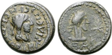 ������: 697-4071