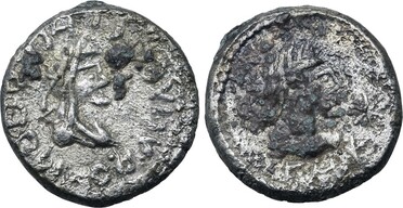 ������: 697-4071