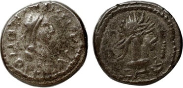 ������: 697-4193