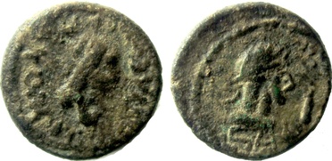 ������: 697-4193