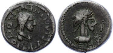 ������: 697-4193