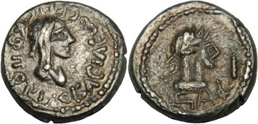 ������: 697-4193