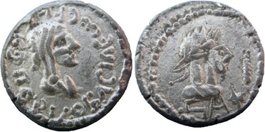 ������: 697-4193