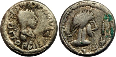 ������: 697-4193