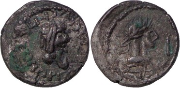 ������: 697-4193