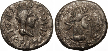 ������: 697-4193