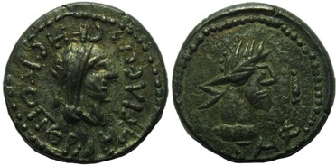 ������: 697-4193