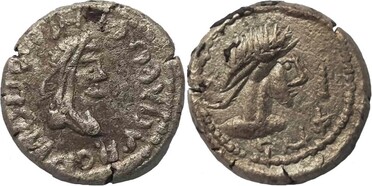 ������: 697-4193