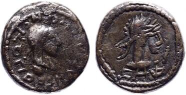 ������: 697-4193