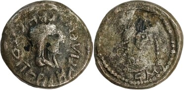 ������: 697-4193