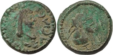 ������: 697-4193