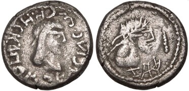 ������: 697-4193