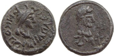 ������: 698-4195