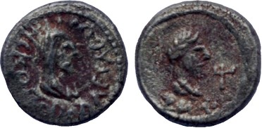 ������: 698-4195