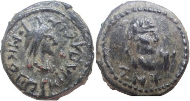 ������: 698-4195