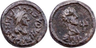 ������: 698-4195