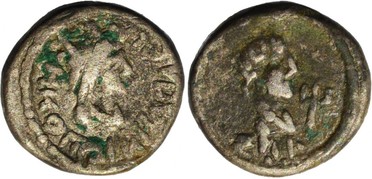 ������: 698-4195