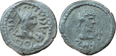 ������: 698-4195