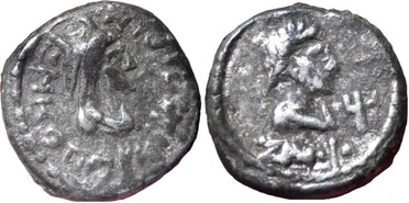 ������: 698-4195