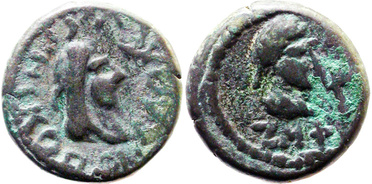 ������: 698-4195