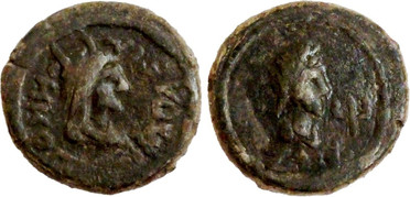 ������: 698-4195