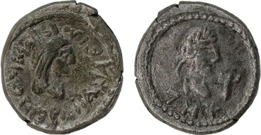 ������: 698-4195