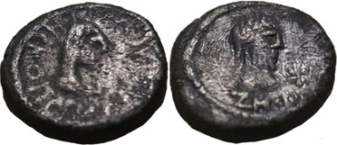 ������: 698-4195