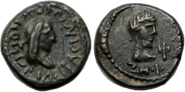 ������: 698-4195