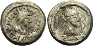 ������: 698-4195