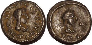 ������: 698-4195