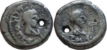 ������: 698-4195