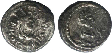 ������: 698-4195